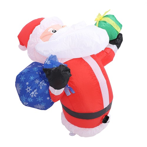 220 240v inflatable father - 220-240v,