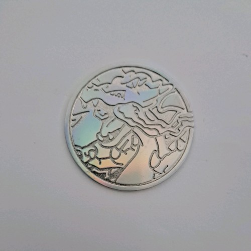 Pokemon mega charizard ultra - pokemon,