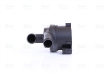 Nissens Water Pump 831073 for