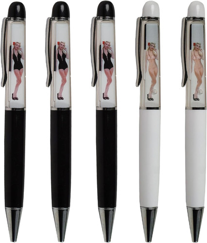 Naked lady girl funny writing - lady,