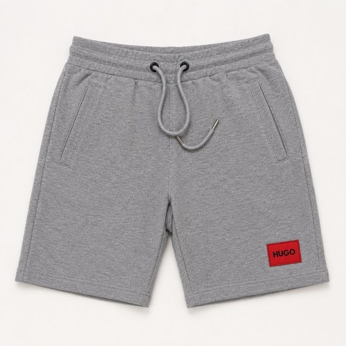 Hugo boss mens sweatshorts - mens,