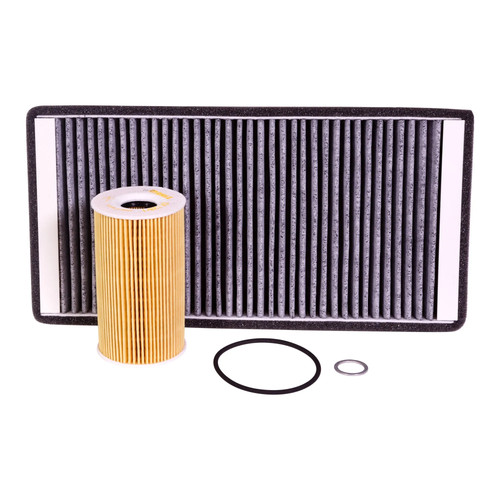Engine service kit - engine, kit,