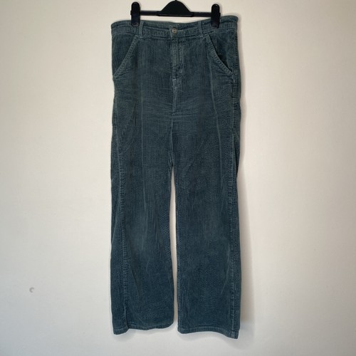 Carhartt wip cord - cord, trousers