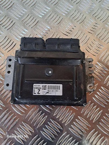Nissan micra k11 engine - k11,