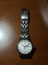 TISSOT PRC200 Auto Day Date