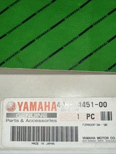 Yamaha fzr600 fzr - ,