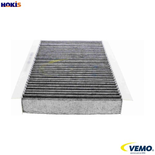 Mass air flow - air,
