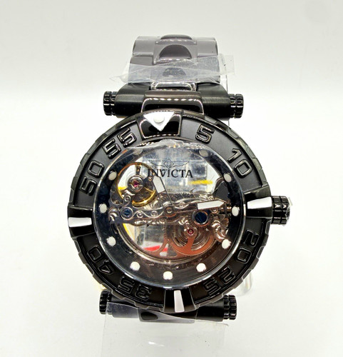 Invicta subaqua nebula men - subaqua,