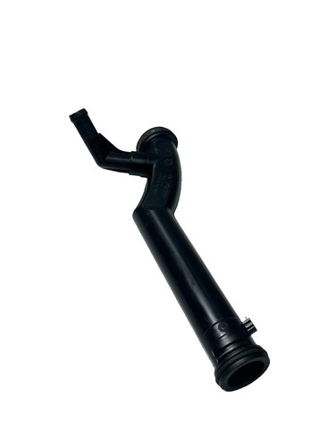 Polo skoda fabia seat - vw, ibiza