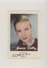 1957 Dutch Gum Unnumbered