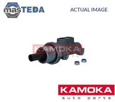 1121106 BRAKE MASTER CYLINDER KAMOKA FOR PEUGEOT 206,306,206 SW