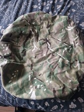 Genuine British Military MTP