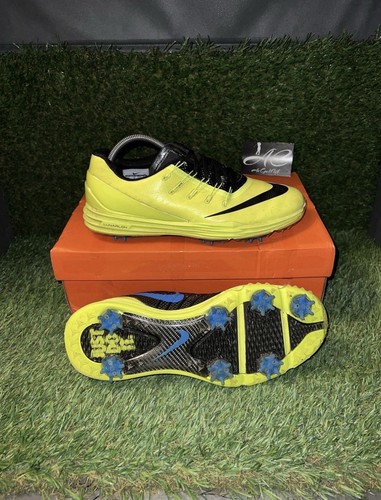 Nike lunar control golf - lunar, 4