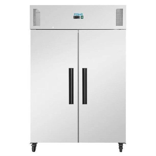 Polar series commercial - polar, g-series