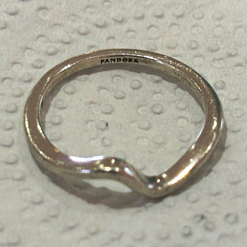 Pandora 925 sterling silver - pandora,