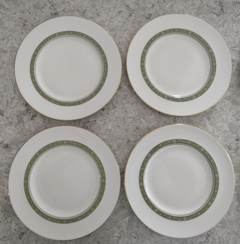 Royal doulton rondelay - 4, x