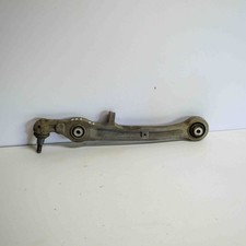 AUDI A6 Avant 4F5, C6 Front Left Lower Control Arm 4F0407151 2.0 Petrol 11198325