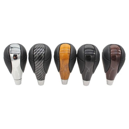 Car gear shift knob for - for, lexus