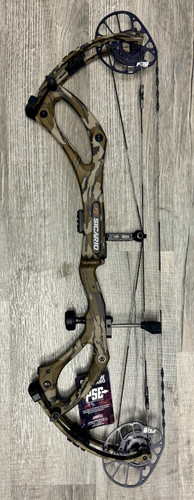 Pse sicario fds right hand - pse,