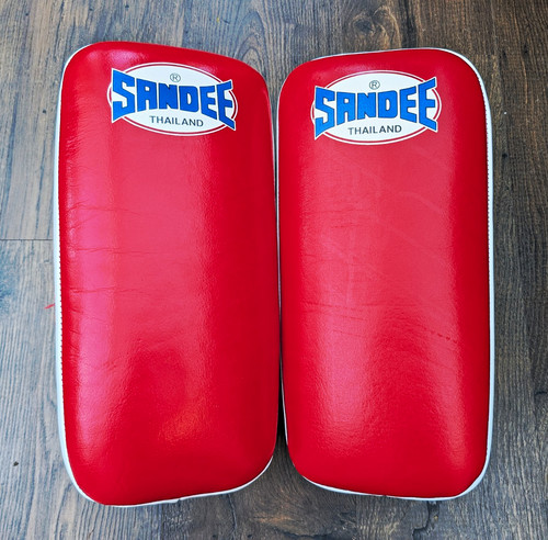 Sandee thailand muay thai - sandee,