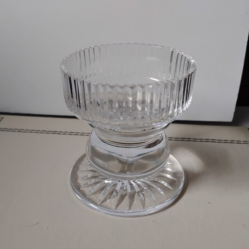 Vintage royal doulton english - vintage,