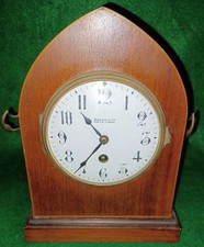 Antique Maple & Co Ltd Beehive