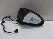 AUDI A3 TDI SE TECHNIK MK3