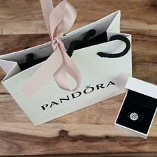 (1415) Pandora Silver Ale S925