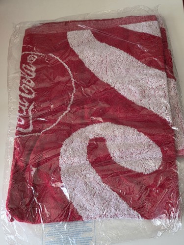 Coca cola red white - red, logo