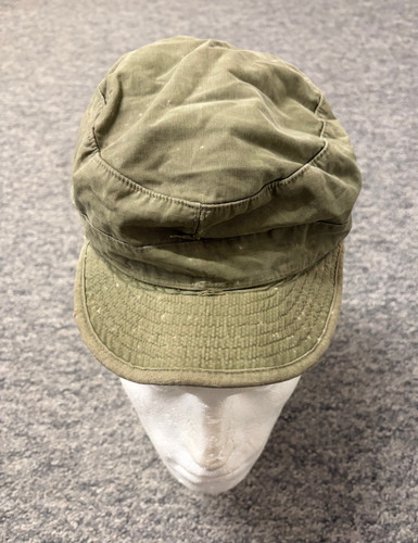 Original imperfect olive - original,