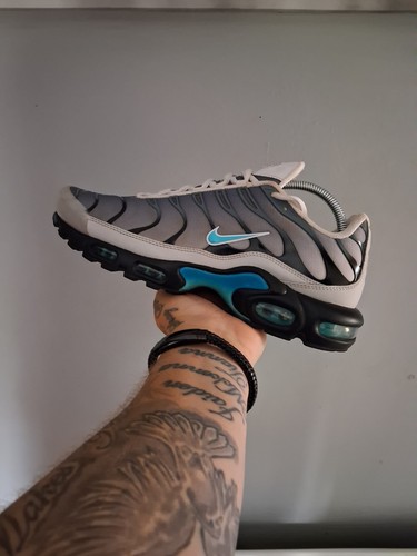 Nike air max - max, tn