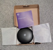BRAND NEW BOXED BT Wi-Fi DISC