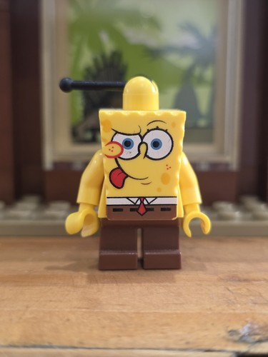 349 lego minifigures - lego,