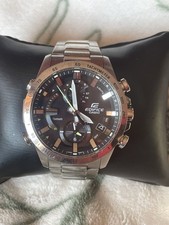 Casio Edifice EQB-900