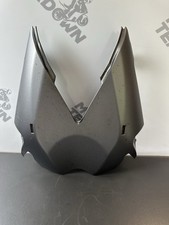 Undertray frame under Panel Triumph Street Triple 675R T2303028 SEE DESCRIPTION