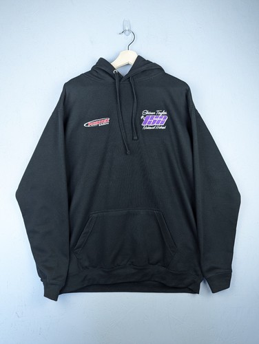 New spedeworth men - spedeworth, hoodie