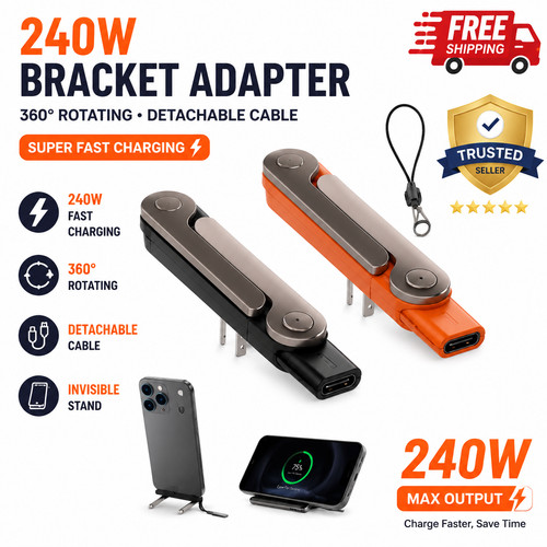 240w super fast charging - super,