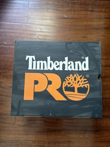 Timberland pro montauk - timberland, mens