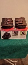 Cavello Simple Hoof Boots Size