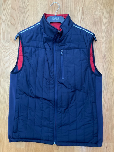 Marks spencer blue harbour - spencer,