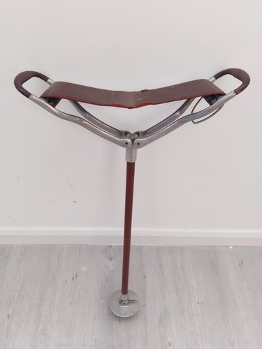 Vintage gamebird shooting - gamebird,