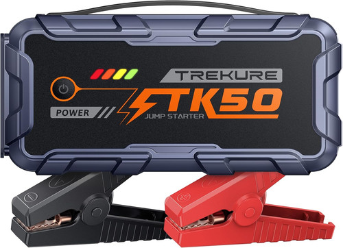 7000a jump starter - 7000a,