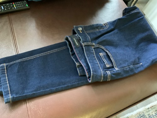 Next ladies jeans size - next,