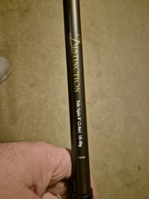 8ft Maver Distinction