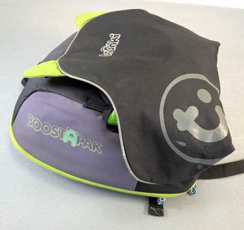 Trunki boostapak 1 travel - boostapak,
