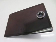 Cassette Radio Cassette Player