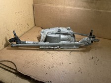 VAUXHALL ASTRA H 2008 MK 5