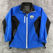 Galvin Green GORE TEX Paclite