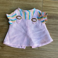 Vintage 1970s Bradgate PENNY