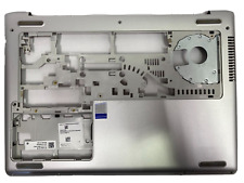 HP Probook 430 G5 Bottom Base Chassis With Rubber Feet 4CX8ABATP00